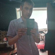 Виктор
