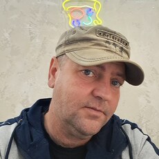 Юлиан