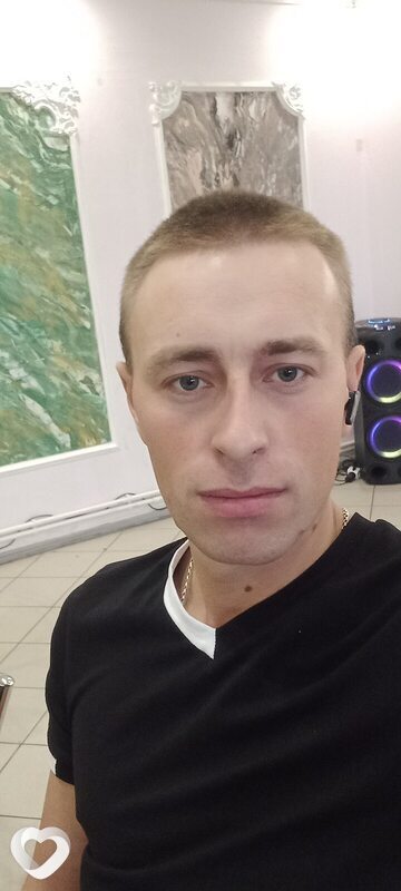 Эдик