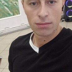 Эдик