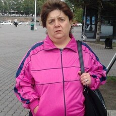 Вита