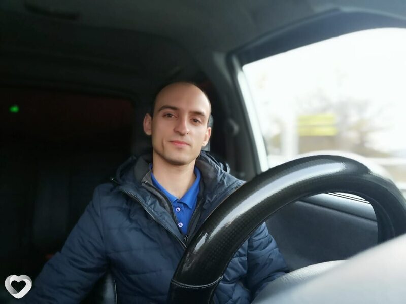 Донат