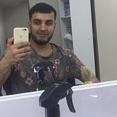 Паша