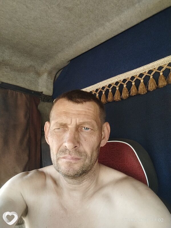 Ринат