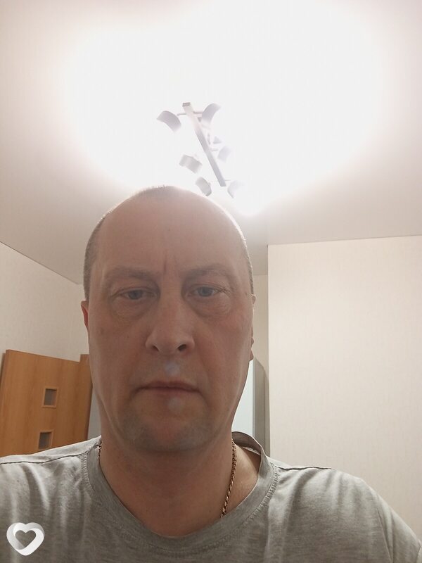 Данила