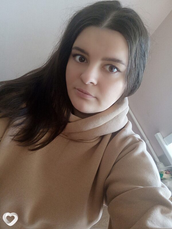 Женя