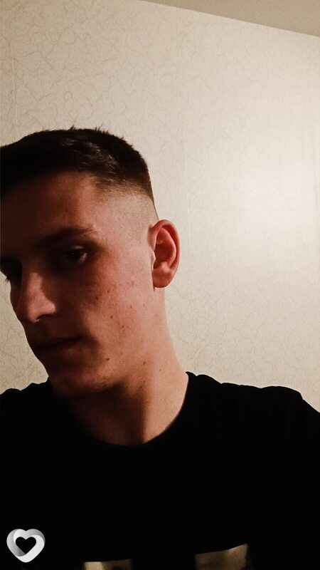 Гаврик