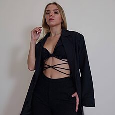 Анжелика
