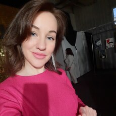 Лена