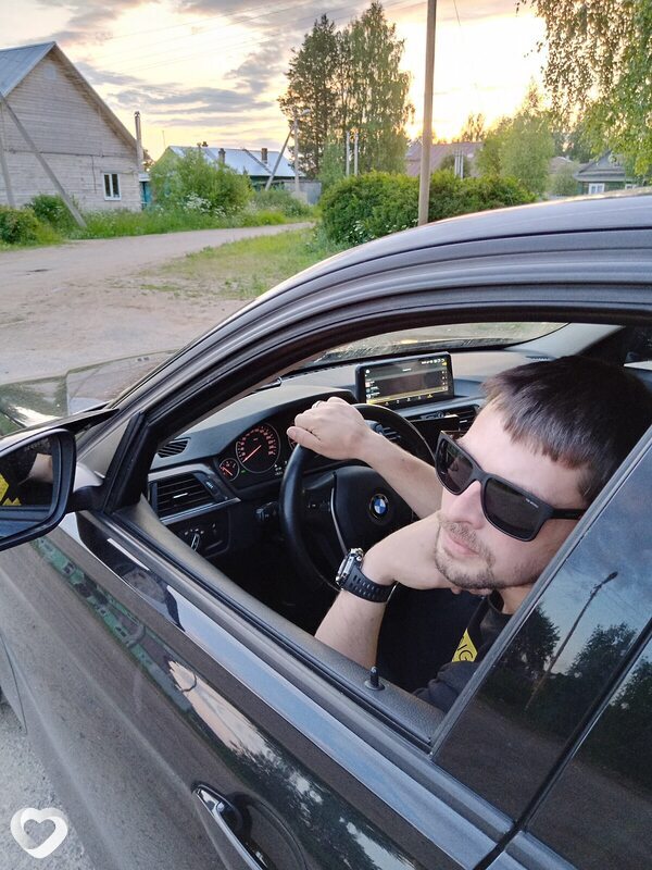 Захар