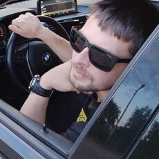 Захар