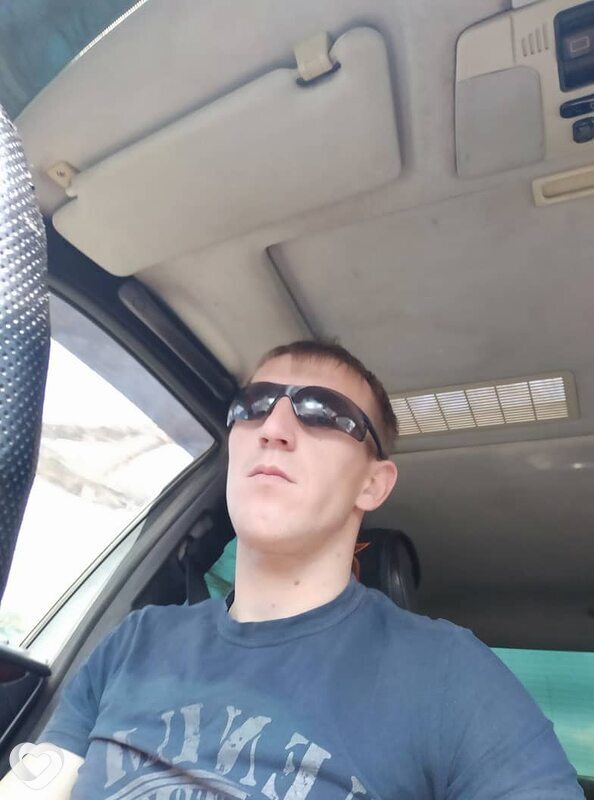 Алексей