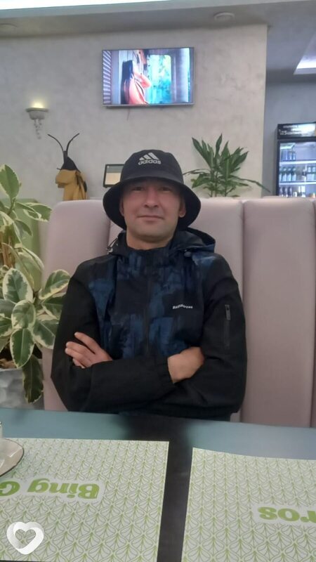Игнат