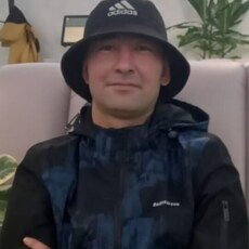 Игнат