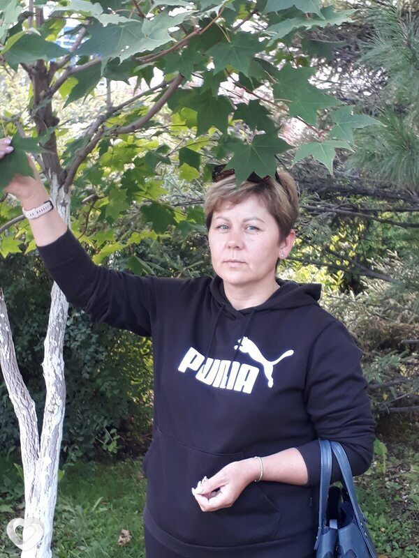 Лера