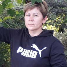 Крис