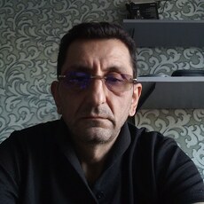 Платон