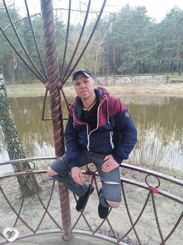 Арсений