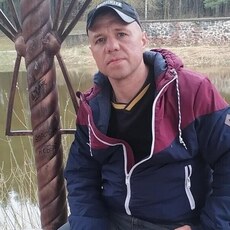 Арсений
