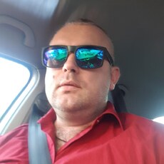 Гаврик