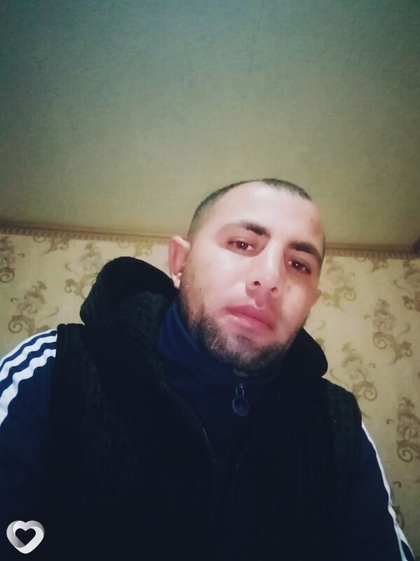 Никон
