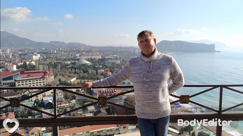 Владимир