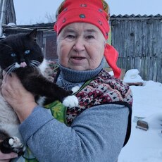 Лина