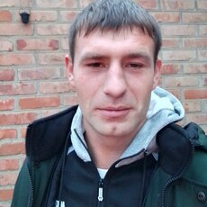 Анатолий