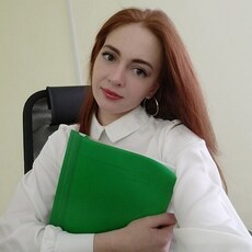 Мила