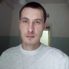 Андрюха