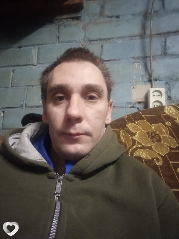 Кирилл