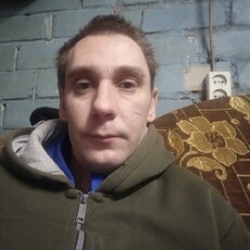 Кирилл
