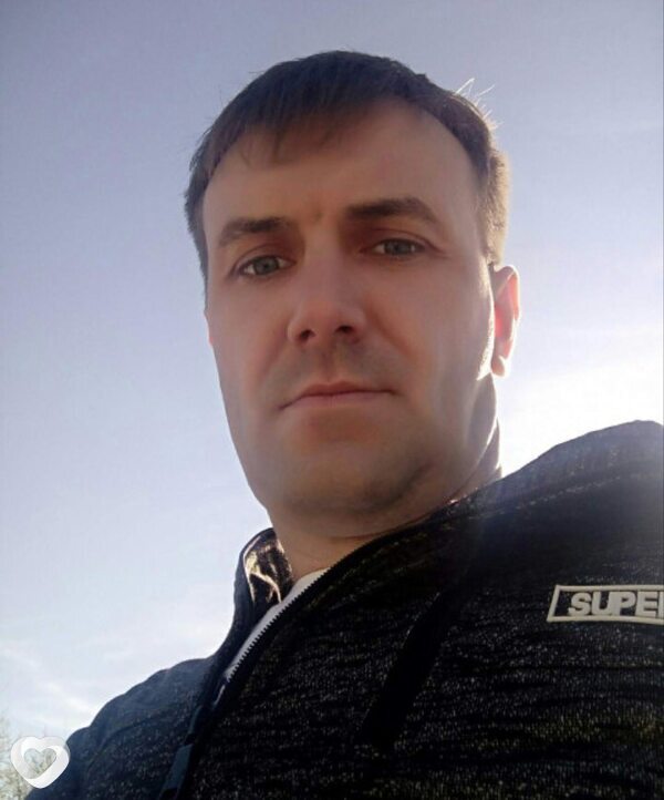 Ростик