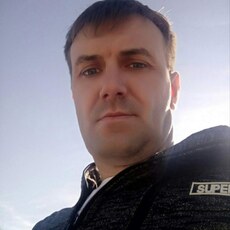 Ростик
