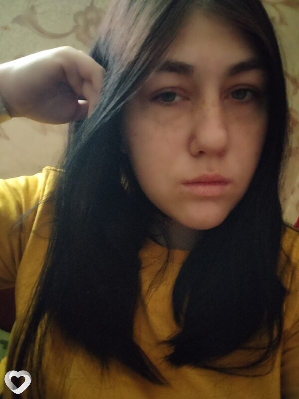 Рита