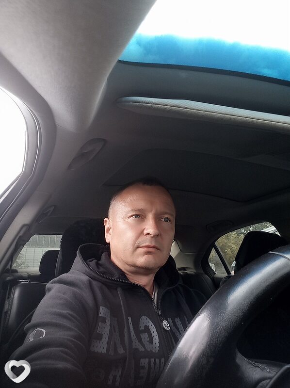 Святослав