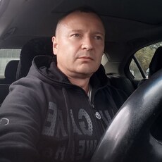 Святослав