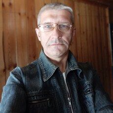 Валентин
