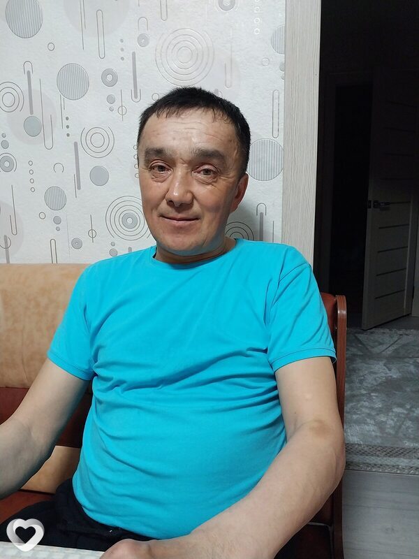 Петя