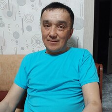 Петя