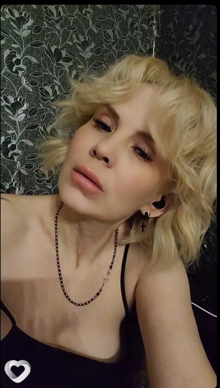 Таиса