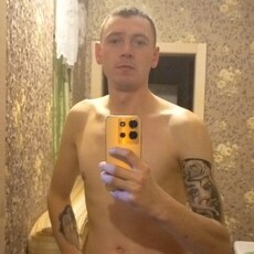 Егор