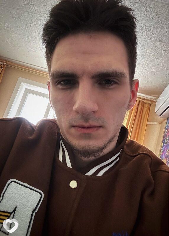 Кирилл