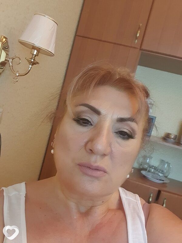 Света