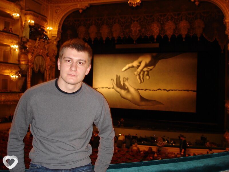 Афанасий