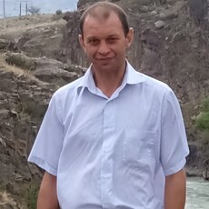 Витя