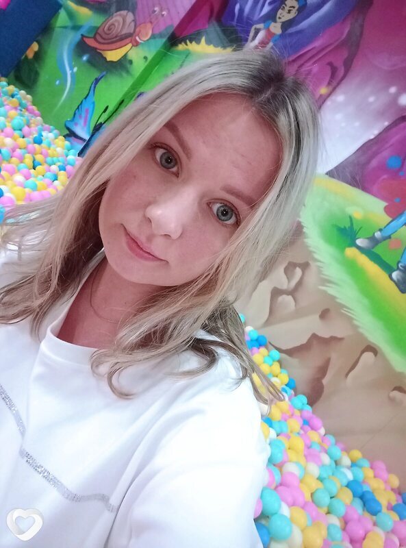 Лина