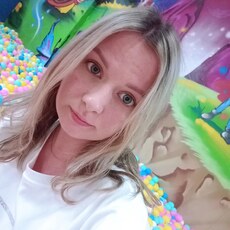 Лина
