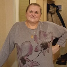 Зоя