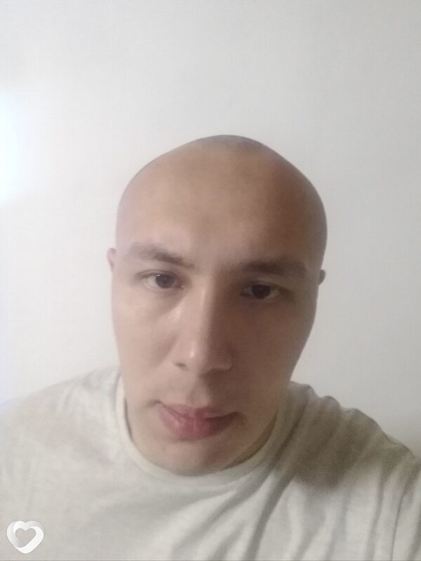 Сергей